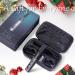 Buy Kensen 3-in-1 Body Hair Trimmer for Men - Waterproof Manscaping Groomer Groin & Pubic Hair Razor Perfect Gift in Gray - Buy Online on GoSupps.com