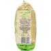 Billington's Light Brown Soft Natural Unrefined Cane Sugar 500g - Buy Online on GoSupps.com