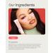 Topicals Faded Starter Kit - Brightening & Clearing Bundle | Faded Serum for Dark Spots & Under Eye Masks - Buy Online on GoSupps.com
