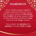 Lindt - Bo te Cadeau ufs Moyens LINDOR - Chocolat au lait - Id al pour P ques 144g Chocolat au lait 144g - Buy Online on GoSupps.com