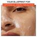 Youth To The People The Youth System - 6 Piece Set with Superfood Cleanser, Face Oil, Moisturizer, Vitamin C Serum, Eye Cream, Energy Facial - Vegan & Clean Skincare Kit - Buy Online on GoSupps.com
