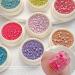 6 Bottles 3D Art Beads Art Steel Mini Metal Caviar Nails Beads Design For DIY Manicure Decor Studs suit 2 - Buy Online on GoSupps.com