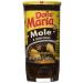 Dona Mara Mole Sauce 8.25 Ounce Jar