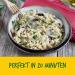 Buy Ebly Sun Wheat 5Kg 100 Portions | Premium Whole Grain for Healthy Meals - Buy Online on GoSupps.com