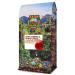 Java Planet, Organic Coffee Beans, Colombian Single Origin, Low Acid, Non GMO, Gourmet Medium Dark Roast of Arabica Whole Bean Coffee, Certified Organic, Non GMO, 1LB Bag Colombian 1 Pound (Pack of 1)