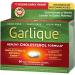 Garlique 60 Tablets - Powerful Immune Support Supplement - Buy Online on GoSupps.com