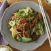 Yuki Sichuan Pyi Prefecture doubanjiang (fine) 1kg - Buy Online on GoSupps.com