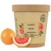 Bath Salts Brand Stara MyDlarnia Model HS Bath Salt Grapefruit 350 g