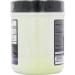 Controlled Labs Purple Wraath Juicy Grape - 2.39 lbs (1084 g) | Best BCAAs for Muscle Recovery - Buy Online on GoSupps.com