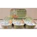 Icelandic Cod Liver Pate - 115g - Pack of 4 - Product of Iceland - Buy Online on GoSupps.com