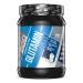 Frey Nutrition Glutamine Pur 1 pack (1 x 500 g)
