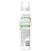 Herbal Essence Daily Detox Volume Dry Shampoo - Crimson Orange & Mint 4.9oz | Best International Shipping - Buy Online on GoSupps.com