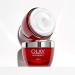 Olay Regenerist Crema De Noche Formula Con Niacinamida (Vitamin B3) Y P ptidos Hydrata Al Instante Y Lasting 24H Skin Firmer In 14 Days 50ml - Buy Online on GoSupps.com