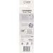 Buy Mentadent 3 Medium-Sized Toothbrushes - International Shipping Available | Quality Oral Care - Buy Online on GoSupps.com