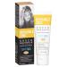 Invisible Zinc Sheer Defence Tinted Light SPF 50 Moisturizer - 50g - Buy Online on GoSupps.com