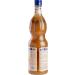  Fabbri Mixybar Banana Syrup Plus 1 Litre Bottle - Buy Online on GoSupps.com