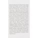3LAB Perfect C Treatment Serum 30 ml - Buy Online on GoSupps.com