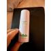 Follain Anti-Aging Firming Serum for All Skin Types | 1% Bakuchiol Niacinamide 2% Peptide Complex - Clean Beauty Retinol-Alternative Reduce Wrinkles + Smooth Fine Lines - Vegan & Cruelty-Free - Buy Online on GoSupps.com