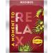 Lipton - Feel Good Selection Rooibos - 6x 25 Tea bags - Buy Online on GoSupps.com