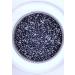 Buy Sunks Silver Wax Pearl 3-Series Pack (1kg) - Free Non-Stick Coated Small for Wax Warmer | Perfect for Armpits Face Chest & Brazilian Waxing - Buy Online on GoSupps.com