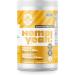 Manitoba Harvest Hemp Organic Max Protein Powder Unsweetened & Hemp Yeah Balanced Protein + Fibre Powder Unsweetened 454g with 15g protein 8g Fibre&2g Omegas 3&6 per Serving - Buy Online on GoSupps.com