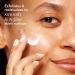 Olay Regenerist Retinol 24 Max Night Cream & Travel Whip Moisturizer Bundle - 1.7 Oz - Buy Online on GoSupps.com