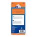 Dr. Fresh Extreme Value Toothbrush - Soft Bristles - 6 Count x 6 Packs - Buy Online on GoSupps.com