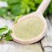 Sardis Celery Powder 100 Gram - Buy Online on GoSupps.com