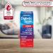 Diabetic Tussin DM Maximum Strength Cough Syrup, Berry Flavored - 4oz (Pack of 3) | Safe for Diabetics - Buy Online on GoSupps.com