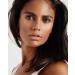 Aricona Gray Colored Contact Lenses -3.25 Diopters | Premium Hydrogel Natural Look for Glasses Wearers - Buy Online on GoSupps.com