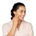 Neutrogena Bright Boost Overnight Recovery Gel Cream 1.7 fl oz â€“ Revitalize & Illuminate Skin - Buy Online on GoSupps.com