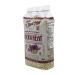 Bob's Red Mill Organic Gluten Free Buckwheat Groats 16oz - Pack of 4 - Buy Online on GoSupps.com