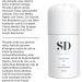 Spa-Dent Whitening Gel Refill Dental Office Technology Made in Canada with Advanced Dental Grade Xyliprox Gel (50 ml (Pack of 2)) 100 ml (Pack of 1) - Buy Online on GoSupps.com