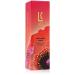 Lucky Chick Semi-Matte Lipstick in Sweet Light Pink - Long-Lasting, Moisturizing, Paraben-Free, Cruelty-Free Vegan Formula - Buy Online on GoSupps.com