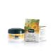 Kneipp Healthy Feet Foot Repair  Calendula Orange   3.38 fl. oz.