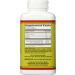 Trader Joe's Omega-3 Fish Oil 1200mg 90 Softgels - Odorless, 90 Count - Buy Online on GoSupps.com