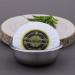Premium Shaving Kit Gift for Men - Tri-Edge Razor Brush Bowl & Stand - Luxury Branded Box - Buy Online on GoSupps.com
