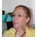 Reducblu Rimless Reading Glasses - Small Silver 2.5 Diopter Readers for Men and Women - Buy Online on GoSupps.com