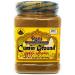 Rani Cumin (Jeera) Powder Spice 16oz (1lb) 454g PET Jar  All Natural | Vegan | Gluten Friendly | NON-GMO | Indian Origin PET JAR 1 Pound (Pack of 1)