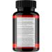 (3 Pack) Erec Power Capsules ErecPower Maximum Strength Male Energy Performance Support Supplement Erec Power High Performance pour les capsules de suppl ment masculin du Canada (180 Capsules) - Buy Online on GoSupps.com