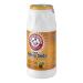 Arm & Hammer Baking Soda Shaker 12 oz. (Pack of 12) - Multi-Pack Baking Essential - Buy Online on GoSupps.com