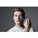 Jack Black Eye Balm De-Puffing & Cooling Gel 0.56oz - Revitalize Tired Eyes - Buy Online on GoSupps.com