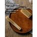 ProBusiness Clean Laundry Brush Set | Wooden Stain Remover with Boar Bristle | Effective Laundry Stain Remover Tool for All Fabrics - Buy Online on GoSupps.com