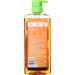 Herbal Essences Body Envy Shampoo Volumizing Shampoo 600 mL Packaging May Vary - Buy Online on GoSupps.com