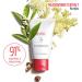 Clarins RE-MOVE Purifying Cleansing Gel - Vegan & Paraben-Free | 4.5 oz | Visibly Reduces Pores, Leaves Skin Radiant & Smooth - Buy Online on GoSupps.com