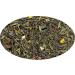 Eder Gew rze Eder Spices - Sencha Tropical Pineapple Green Tea - 100g