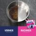 Buy Abrazo Pot & Pan Cleaning Pillows - 12 Vegan Plant Soap Sponges for Pots Grills & Ovens - Buy Online on GoSupps.com