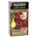 SYOSS Permanent Dye 50 ml