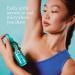Billie Ultimate Skin Solution - Ingrown-Preventing AHA Spray - 3.4 fl oz - Buy Online on GoSupps.com