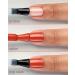 Sally Hansen Miracle Gel 360 Tidal Wave - Buy Online on GoSupps.com